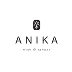 Anika Leisure Limited