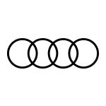 Audi Edinburgh & Stirling