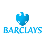 Barclays Bank