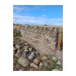 Rob Ogg Drystone Walling
