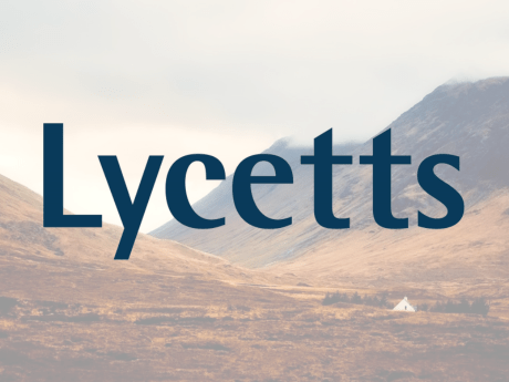Lycetts