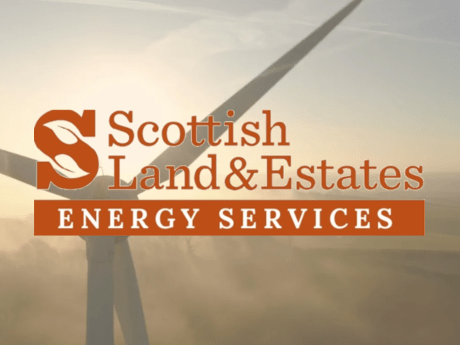 SLE Energy Services