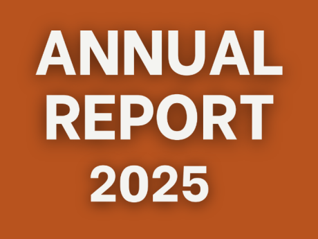 SLE Annual Report 2025