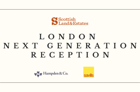 nextgen london invitation graphic