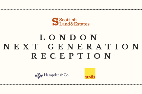 nextgen london invitation graphic