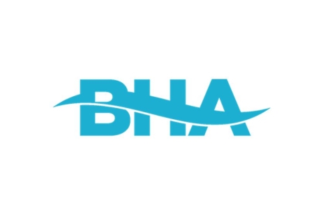 BHA Logo