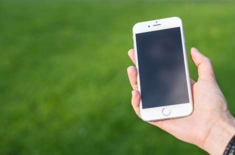 Scottish landowners calling out telecoms giants