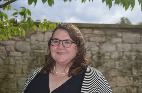 AHDB evolution supported by Scottish Land & Estates