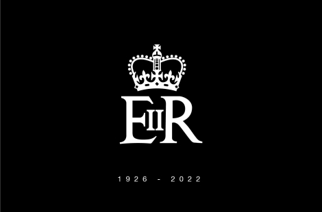 EIIR cypher