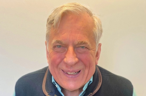 Next Scottish Land & Estates Chairman announced
