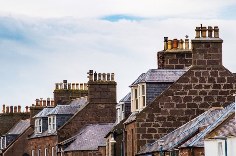 EPC regs: landlords given crucial extra six months