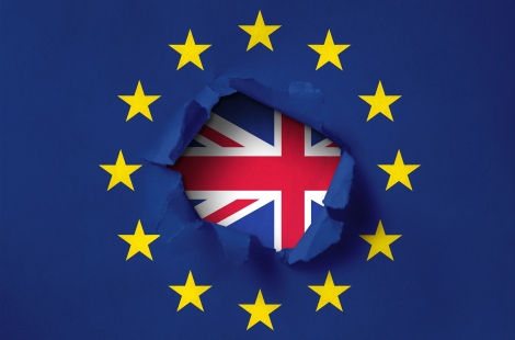 Brexit 