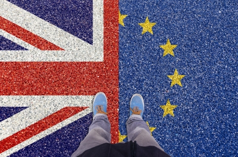 Brexit no barrier to rural business enhancing Scotland’s economic activity 