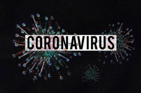Coronavirus (COVID-19): Support for Scottish Land & Estates members