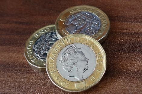 SLE welcomes budget measures to support rural economy