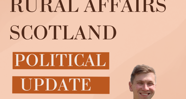 The week ahead in Scottish Politics