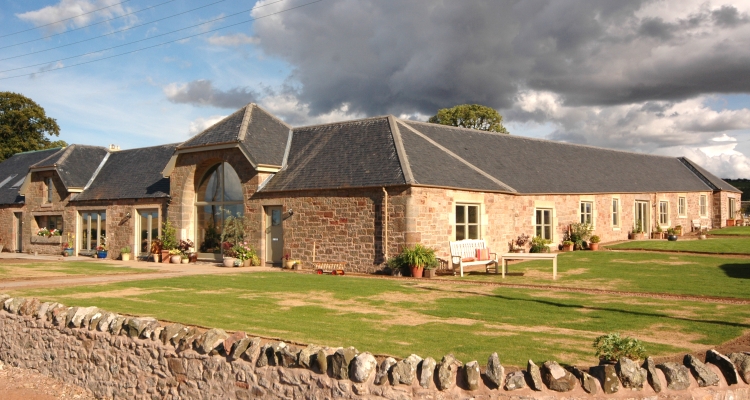 Rural Housing picture