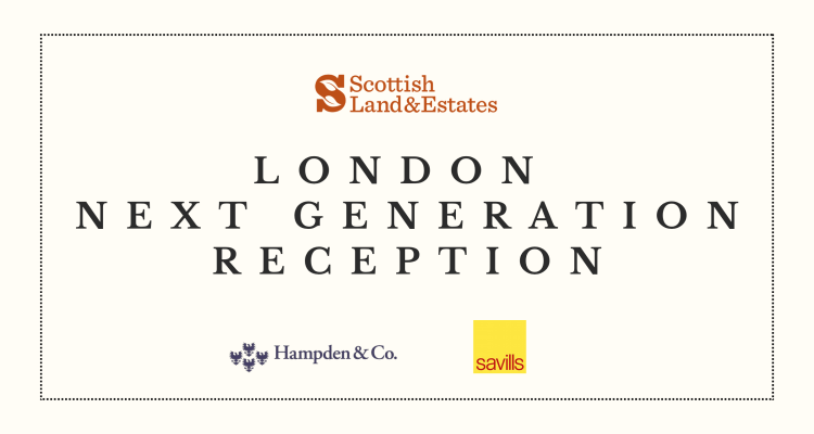 nextgen london invitation graphic