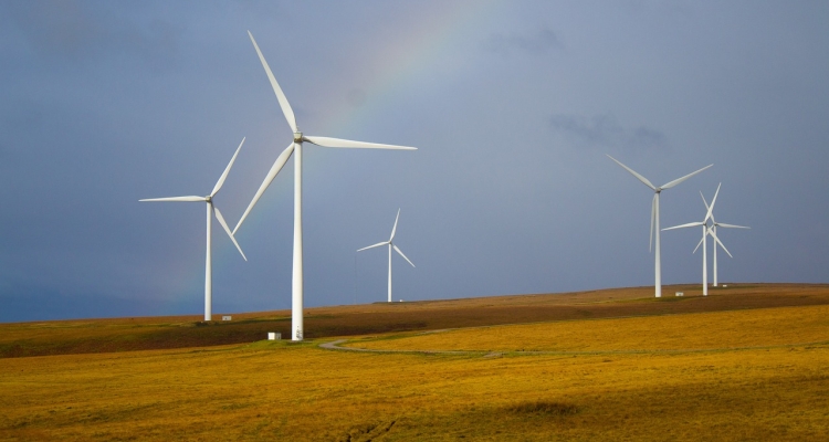 SLE Energy Services Webinar