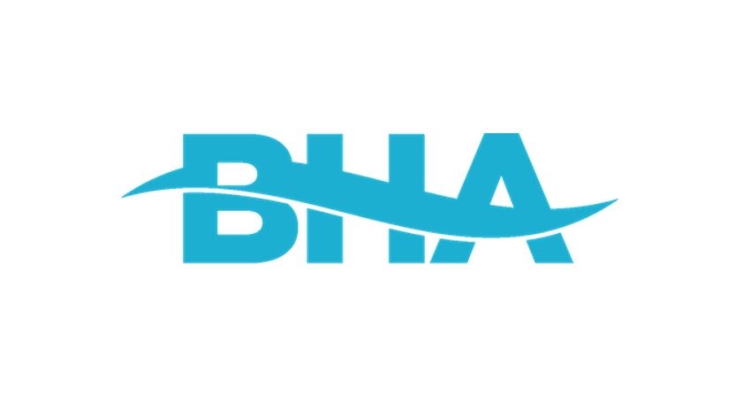 BHA Logo