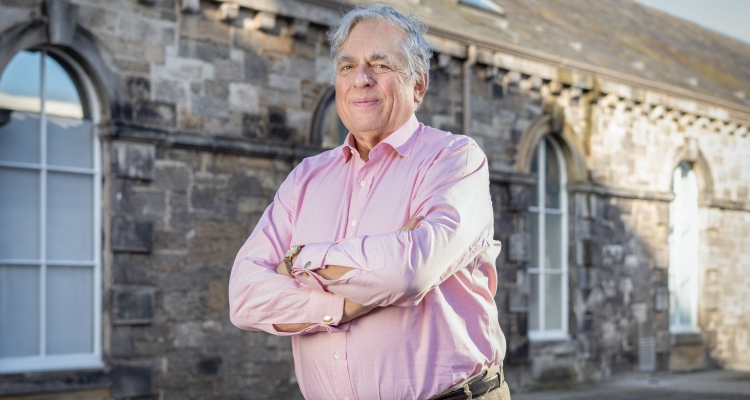 Tools rather than targets can help rural Scotland deliver more on ...