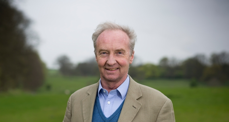 Duke of Buccleuch