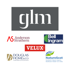 GLM, etc