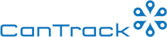ct