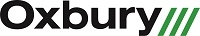 Oxbury Logo