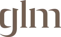 GLM LOGO