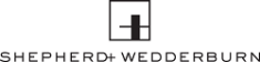 Shepherd & Wedderburn Logo