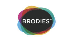 brodies