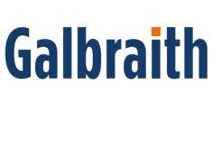 Galbraith Logo