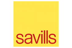 Savills Logo