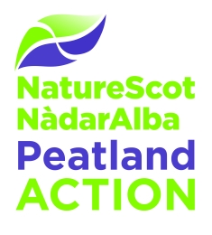 Naturescot Logo