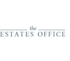 estates office logo