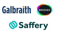 sponsors logos