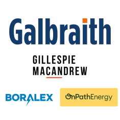 Sponsors of SLE Conference 2026