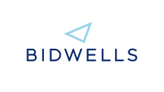 Bidwells logo