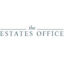 the estates office logo
