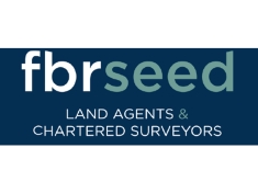 FBR seed logo