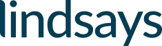 lindsays logo