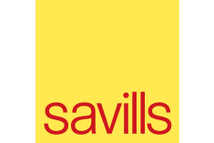 savills logo