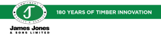 james jones and sons logo