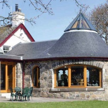Scottish Tourism week – so good they made it a month!