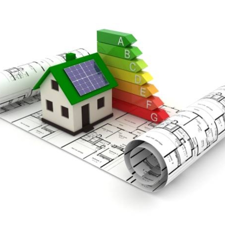 EPC rating
