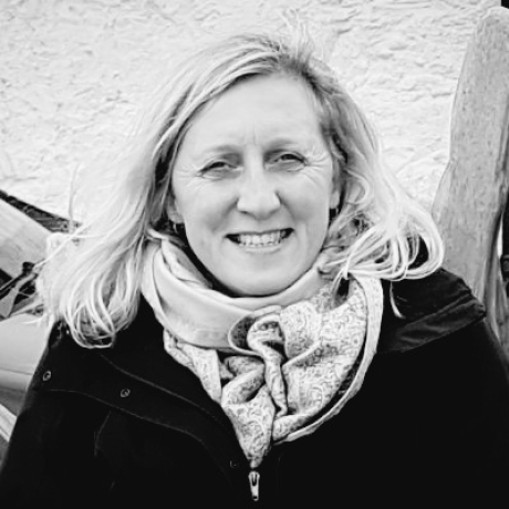 Lucy Filby