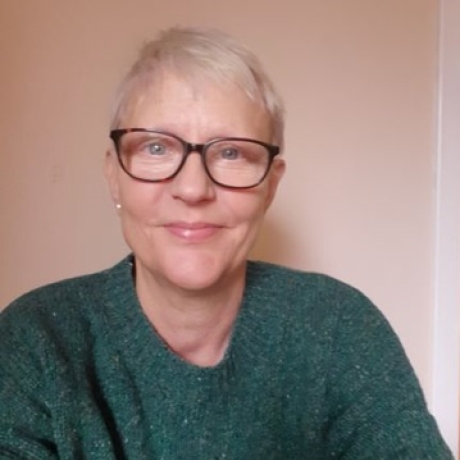 Claudia Rowse