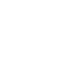 Equestrian