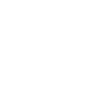 Supporter